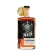 Ned The Wanted Series (Loyalty) Limited Edition 500ml