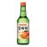 Chum Churum Apple & Mango Flavoured Soju 360mL