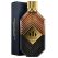 Virginia Black By Drake Decadent American Whiskey 750mL