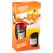 Aperol Spritz Gift Pack (700mL)