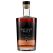 Patient Wolf Starward Whisky Barrel Gin 700mL