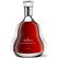 Hennessy Paradis Rare Cognac 700mL