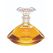 The Macallan 72 Year Old Lalique Genesis Decanter Scotch Whisky 700mL