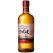 Nikka Miyagikyo Apple Brandy Wood Finish Limited Edition Single Malt Japanese Whisky 700mL