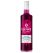 Vodka Cruiser Flavours Bangin' Boysenberry Liqueur 700mL