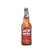 Mustang Premium strong Beer 330ml (24x330ml)