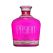 El Mante Pink Pasion Tequila 750mL