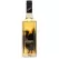 Wild Turkey American Honey 700ml