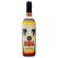 Tropical Rumba Liqueur 750mL