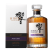 Hibiki Harmony Master's Select Japanese Whisky 700ml @ 43 % abv