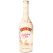 Baileys Birthday Cake Limited Edition Irish Cream Liqueur 700mL