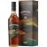 Bowmore 19 Year Old Pinot Noir Cask Finish Single Malt Scotch Whisky 700mL
