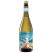 De Bortoli King Valley Prosecco 750mL