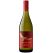 Wolf Blass Red Label Chardonnay 2023 750mL