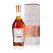 Camus VSOP Borderies Cognac 1L