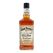 Jack Daniels White Rabbit 120th anniversary 700mL @ 43% abv 