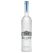 Belvedere Vodka 1L