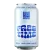 Bridge Road Brewers Free Time Hazy Pale 355mL