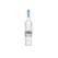 Belvedere Polish Vodka 200mL