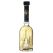 Milagro Select Barrel Reserve Reposado Tequila 750mL