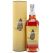 Sandeman 20 Year Old Tawny Port Wine 750mL