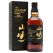 Yamazaki 18 Year Old Single Malt Japanese Whisky 700mL