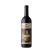 19 Crimes Red Blend 750ML