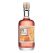 23rd Street Red Citrus Gin 700ML