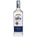 Jose Cuervo Especial Silver Tequila 700ml