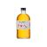 Akashi Red Blended Whisky 500ML