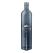 Belvedere Lake Bartezek Vodka 700ML
