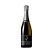 Billecart Salmon Brut Reserve 750ML