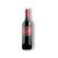 Black Jack Block 6 Shiraz 750ML