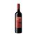 Black Jack Chortles Edge Shiraz 750ML
