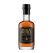 Black Bottle Classic Brandy 200ML (Pet Bottle)
