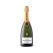 Bollinger special cuvee brut nv champagne 750ml