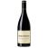 Brokenwood Graveyard Shiraz 2013 750ML