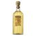 Centenario Reposado Tequila 700ML