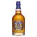 Chivas Regal 18 Year Old Blended Scotch Whisky 700ML