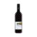 Coldstream Hill Merlot 750ML