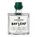 Copenhagen Distillery Bay Leaf Gin 500ML