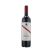 D'Arenberg Dead Arm Shiraz 2017 750ML