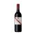 D'Arenberg Footbolt Shiraz 750ML