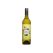 Dal Zotto Pinot Grigio 750ML