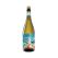 De Bortoli Prosecco 750ML