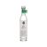 Don Fulano Blanco Tequila 700ML