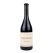 Dry River Pinot Noir 2017 750ML