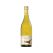 Eaglehawk Chardonnay 750ML