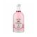 Eden Mill Love Gin 500ML