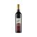 Elderton Command Barossa Valley Shiraz 2016 750ML